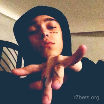 Avatar do jogador Gustavo