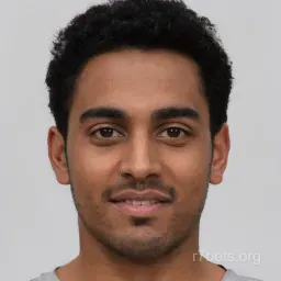 Avatar do jogador Fernanda