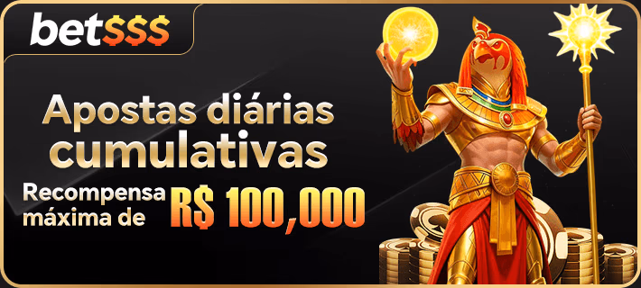 Novo Jogo Crazy Slots